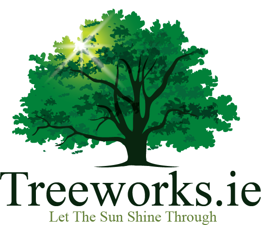 treeworks_logo